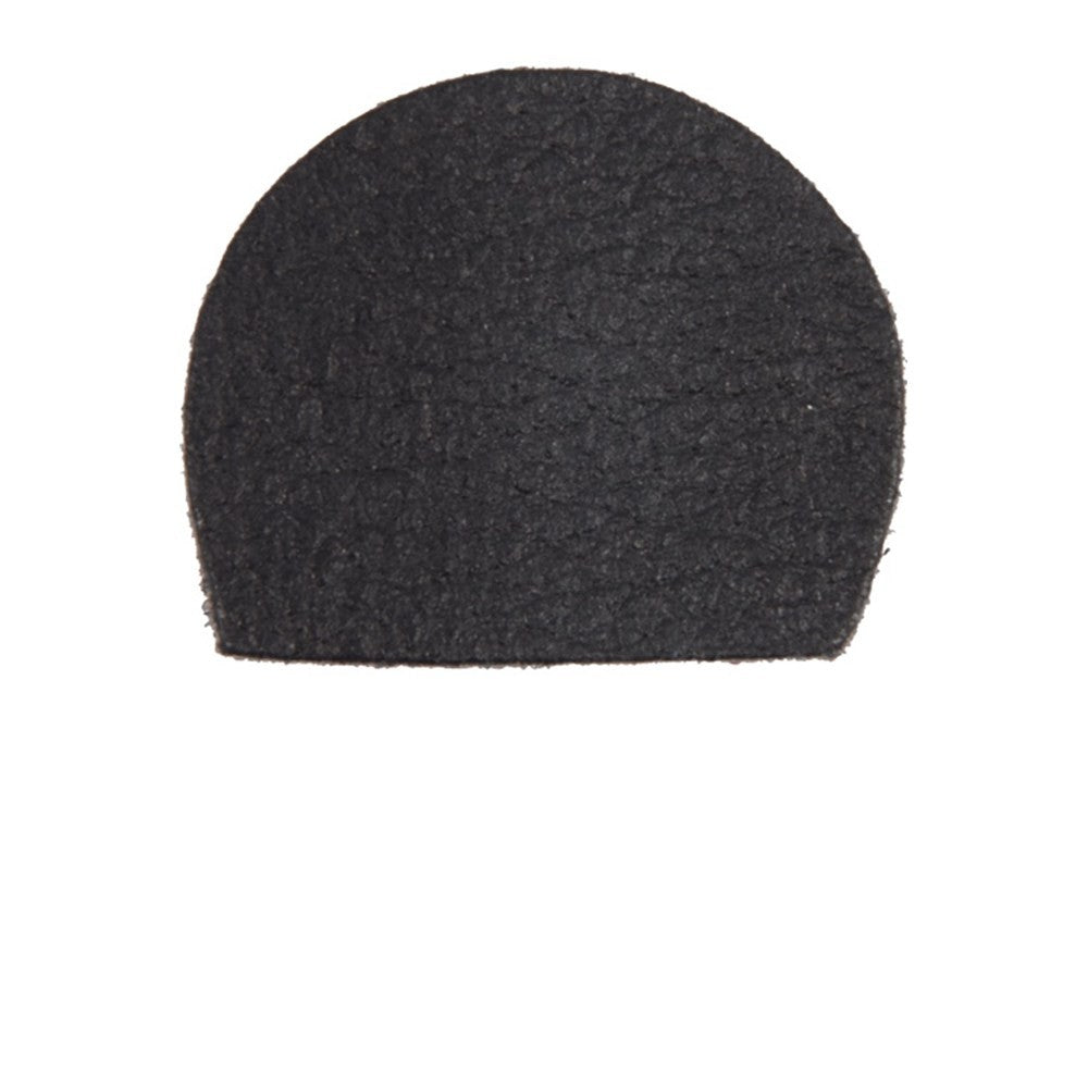 Poggia freccia in cuoio per bow window tradizionale Bearpaw